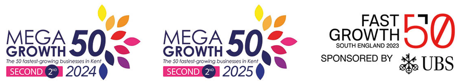 Mega Growth 50 / Fast Growth 50